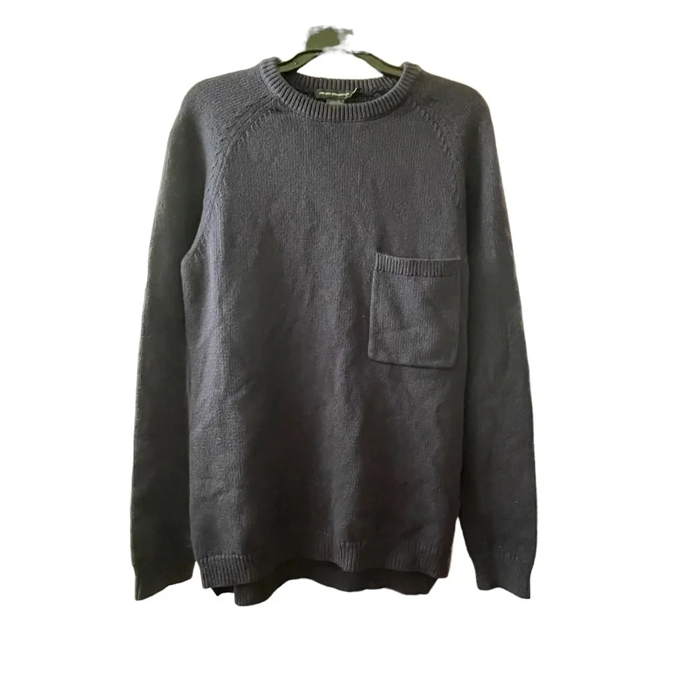 French Connection sweater size XS